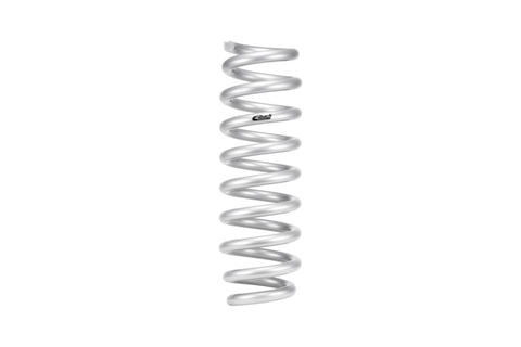 Eibach 21-24 Ford F-150 Raptor 3.5L V6 EcoBoost 4WD 3rd Gen Pro-Lift-Kit HD (Set of 4 Springs) - E30-35-060-03-22
