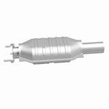 MagnaFlow Direct Fit Catalytic Converter 2006 Ford Fusion 3.0L - 457018