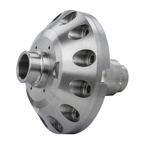 ARB Airlocker 10.5In 30 Spl Ff Gm 14 Bolt S/N - RD114