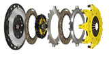 ACT 13-23 Subaru WRX  Mod-Twin 225 HD Sprung Street Clutch Kit - T1SS-S01