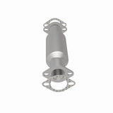 MagnaFlow Conv Direct Fit Nissan 84-89 - 22766
