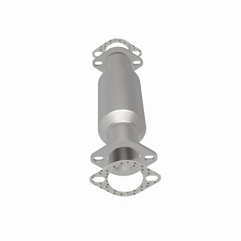 MagnaFlow Conv Direct Fit Nissan 84-89 - 22766