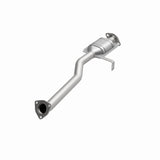 MagnaFlow Direct Fit Catalytic Converter 90-93 Q45 4.5L Lf - 23143