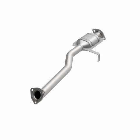 MagnaFlow Direct Fit Catalytic Converter 90-93 Q45 4.5L Lf - 23143