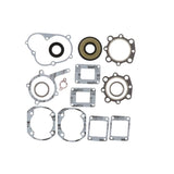 Vertex Gaskets 76-77 Yamaha STX440 A Complete Gasket Kit w/ Oil Seals - 7111470
