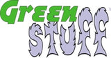 EBC 93-97 Ford Probe 2.0 16v Greenstuff Front Brake Pads - DP2971