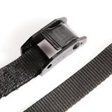 Rugged Ridge 12-18 Jeep Wrangler JK/JKU 3.6L Dual Battery Tray - 11214.54