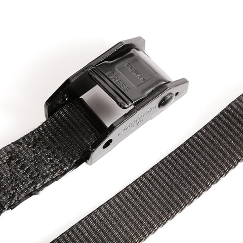 Rugged Ridge 12-18 Jeep Wrangler JK/JKU 3.6L Dual Battery Tray - 11214.54