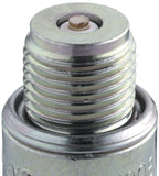 NGK Standard Spark Plug Box of 10 (BU8H) - 6431