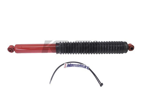 KYB Shocks & Struts MonoMax Rear FORD F-250 Super Duty (2WD) 2007-2005 - 565123