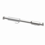 Magnaflow California Direct Fit Converter 11-14 Hyundai Sonata 2.0L - 5561133