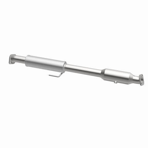 Magnaflow California Direct Fit Converter 11-14 Hyundai Sonata 2.0L - 5561133