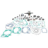 Vertex Husqvarna, KTM Complete Engine Rebuild Kit - WR101-216