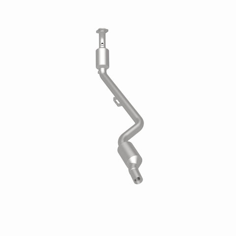 MagnaFlow Conv DF 02-04 Mercedes C32 3.2L Passenger Side - 24536