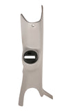 Bully Dog A-pillar Mount GT PMT and WatchDog Dodge Ram 1500-3500 03-09 - 32303