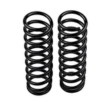 ARB / OME Coil Spring Front Suzuki Jimny Diesel - 2969