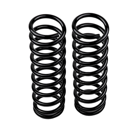ARB / OME Coil Spring Front Suzuki Jimny Diesel - 2969