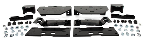 Air Lift Loadlifter 5000 Air Spring Kit for 2020 Ford F250/F350 SRW & DRW 4WD - 57350
