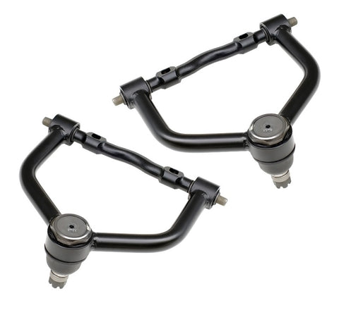 Ridetech Mustang II StrongArms Front Upper - 19013699