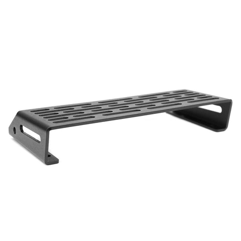 BuiltRight Industries 2019+ Ford Ranger / Dash Mount - 104024