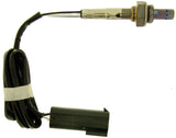 NGK Dodge Monaco 1992-1991 Direct Fit Oxygen Sensor - 23032