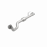 MagnaFlow Conv DF 98-02 Honda Passport 3.2L - 93161