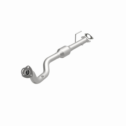 MagnaFlow Conv DF 98-02 Honda Passport 3.2L - 93161