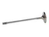 Manley Dodge Viper V-10 1.580 Dia Race Master Exhaust Valves (Set of 10) - 11641-10