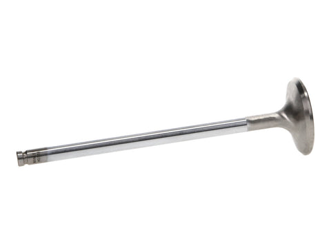 Manley 99-10 Dodge Viper 1.600in Diameter 5.770in Length Race Master Exhaust Valve (Single) - 11643-1