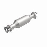 MagnaFlow Direct Fit Catalytic Converter 96-97 Honda Accord 2.2L - 22640