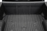 Addictive Desert Designs2023+ Ford Super Duty F250/350 Bed Cab Molle Panel - AC8102101NA