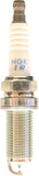 NGK Laser Iridium Spark Plug Box of 4 (DILFR5E11) - 92605