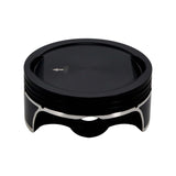 Wiseco HD 2015 TC103 Rushmore 10.51 103cid (X) Piston Kit - 40186P1