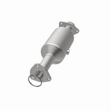 MagnaFlow California Converter Direct Fit 04-08 Acura TSX L4 2.4L - 5461026