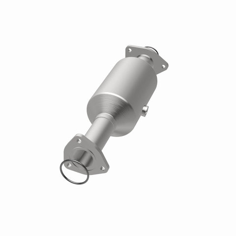 MagnaFlow California Converter Direct Fit 04-08 Acura TSX L4 2.4L - 5461026