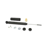 KYB Shocks & Struts Excel-G Rear ACURA RDX 2007-11 - 349095