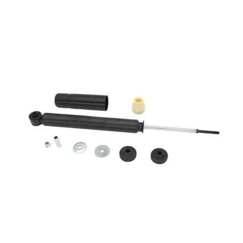 KYB Shocks & Struts Excel-G Rear ACURA RDX 2007-11 - 349095
