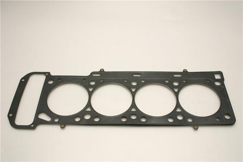 Cometic BMW 1990cc 86-92 94.5mm .092 inch MLS Head Gasket S14B20/B23 Engine - C4295-092
