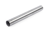 APR 19-21 Volkswagen Jetta GLI (MK7) Catback Exhaust System - CBK0040