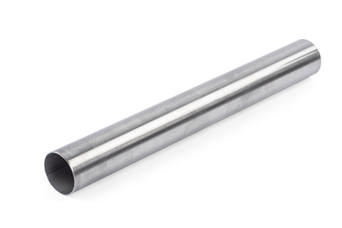 APR 19-21 Volkswagen Jetta GLI (MK7) Catback Exhaust System - CBK0040