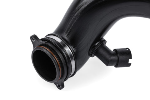 APR 22-26 Audi S3/Volkswagen Golf R EA888.4 (MQB EVO) 2.0T Intake System - CI100053