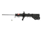 KYB Shocks & Struts Excel-G Front Right MAZDA MPV Mini-Van 2000-01 - 334282