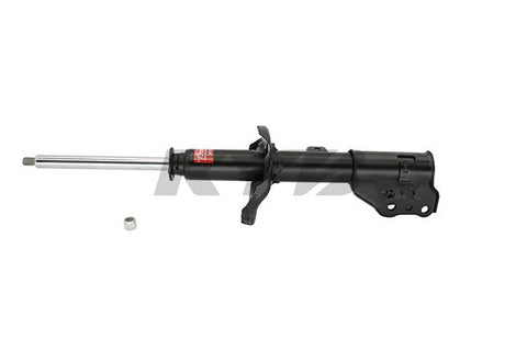 KYB Shocks & Struts Excel-G Front Right MAZDA MPV Mini-Van 2000-01 - 334282
