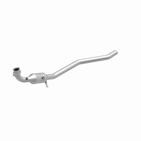 MagnaFlow Direct Fit Catalytic Converter 06-09 ML350 3.5L ps - 51717