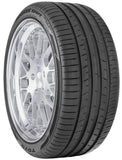 Toyo Proxes Sport Tire 275/45R21 110Y - 134520
