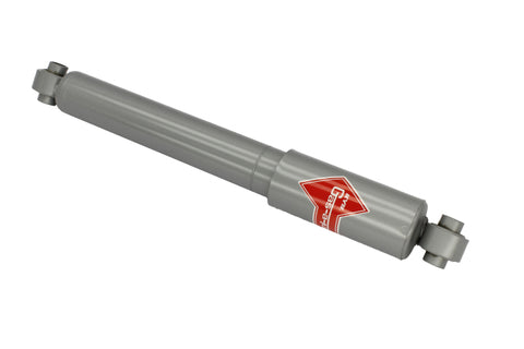 KYB Shocks & Struts Gas-A-Just Front GMC MOTORHOME CHASSIS 1973-78 - KG5435