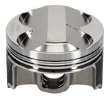 Wiseco AC/HON B 4v DOME +8.25 STRUT 8150XX Piston Kit - K593M815AP