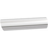 MagnaFlow Tip 1-Pk. Sc 3 X 12 3 Id 15Deg - 35101