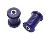 SuperPro Front Lower Control Front Bushing Kit - SPF3768K