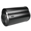 Bazooka Bass Tube-10In 100W - BTA10100